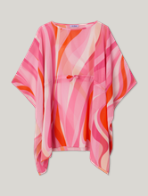 Bild von Kurzer Kaftan