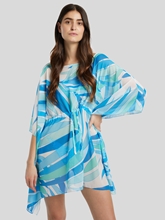 Image sur Caftan court