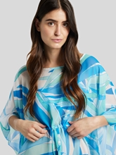 Image sur Caftan court