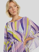 Bild von Kurzer Kaftana IRIA