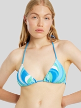 Bild von Bikinioberteil