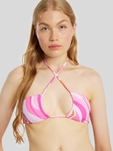 Bild von Bikinitop DAHLIA