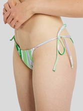 Bild von Bikinihose MARIELLE