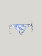 Image sur Slip de bikini VIRGO