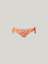 Image sur Slip de bikini