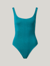 Bild von Badeanzug LORA