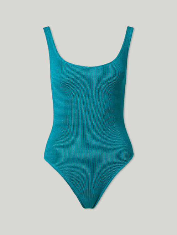 Bild von Badeanzug LORA