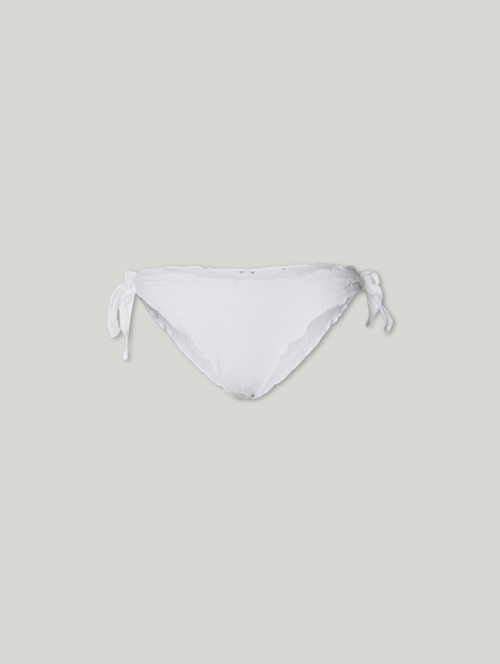 Bild von Bikinihose MOON