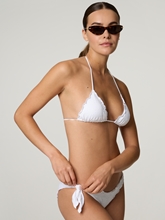 Bild von Bikinihose MOON