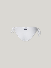 Bild von Bikinihose MOON