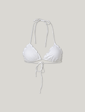 Image sur Top bikini SAGITTARIUS