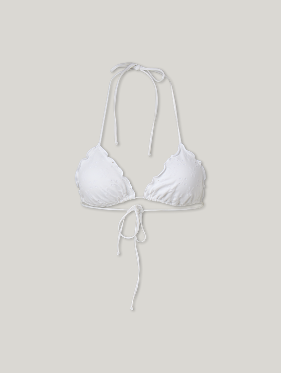 Image sur Top bikini SAGITTARIUS