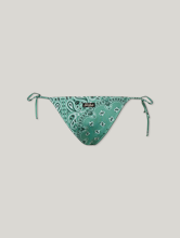 Bild von Bikinihose MARIELLE