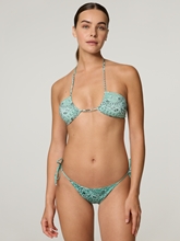 Image sur Culotte de bikini MARIELLE