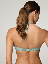 Bild von Bikinitop DAHLIA