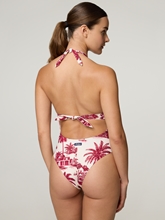 Bild von Badeanzug MARYLIN