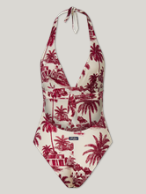 Bild von Badeanzug MARYLIN