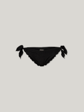 Image sur Culotte de bikini MOON