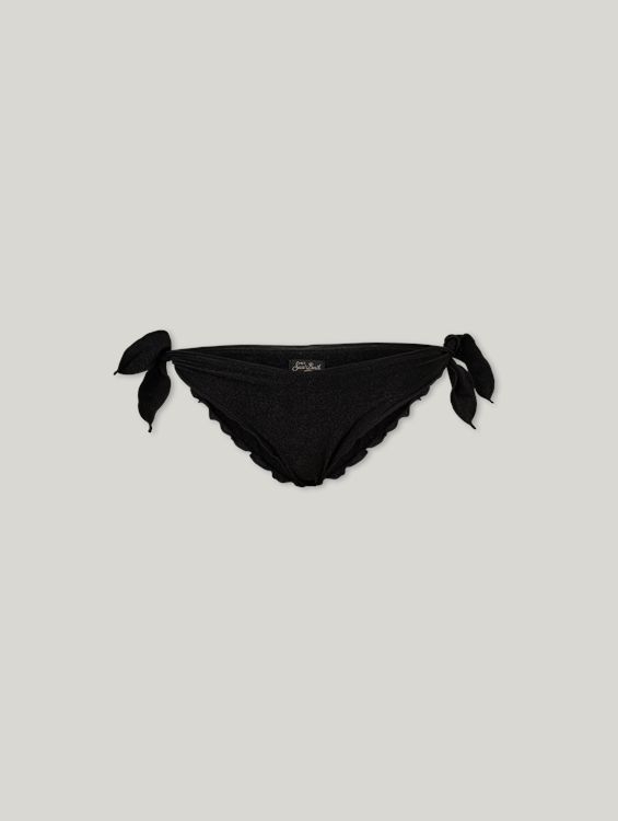 Image sur Culotte de bikini MOON