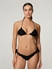 Image de Lurexbikinihose