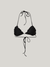 Image sur Bikinitop SAGITTARIUS