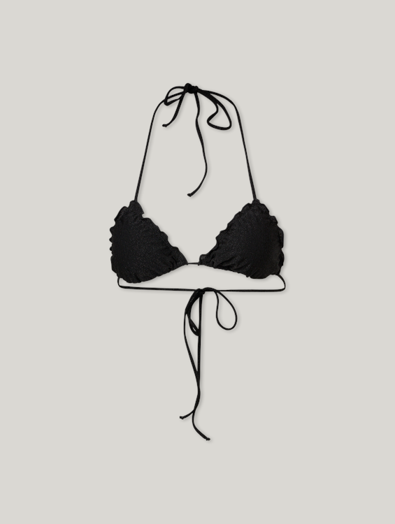 Image sur Bikinitop SAGITTARIUS