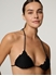 Bild von Lurexbikini