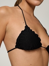 Bild von Bikinitop SAGITTARIUS