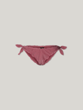 Image sur Culotte de bikini MOON