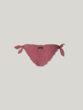 Image sur Culotte de bikini MOON
