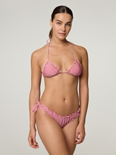 Bild von Bikinihose MOON