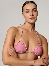 Image sur Top bikini SAGITTARIUS