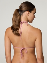 Image sur Top bikini SAGITTARIUS