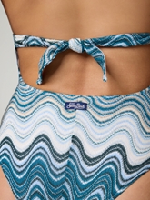 Image sur Maillot de bain MARYLIN