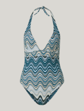 Image sur Maillot de bain MARYLIN