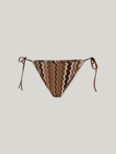 Image sur Culotte de bikini MARIELLE