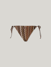 Image sur Culotte de bikini MARIELLE