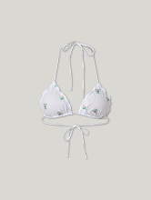 Bild von Bikinitop SAGITTARIUS