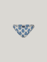 Image sur Culotte de bikini LIDO