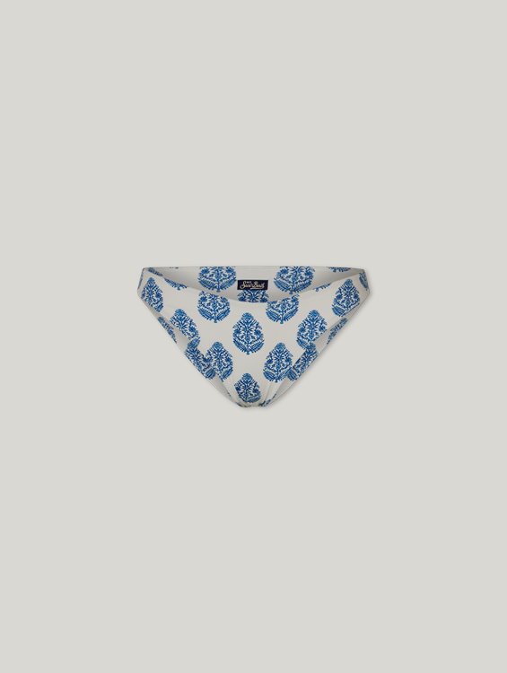 Image sur Culotte de bikini LIDO