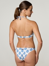Image sur Culotte de bikini LIDO
