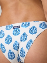 Image sur Culotte de bikini LIDO