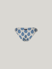 Image sur Culotte de bikini LIDO