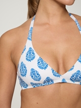 Image sur Top bikini GAIA