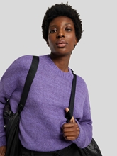 Image sur Manteau matelassé