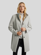 Bild von Mantel CIMINORA