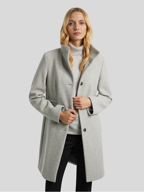 Bild von Mantel CIMINORA