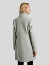 Bild von Mantel CIMINORA