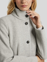 Bild von Mantel CIMINORA