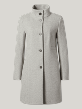 Bild von Mantel CIMINORA